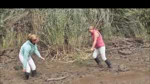 riding-girls-in-sticky-mud-2_5.jpg