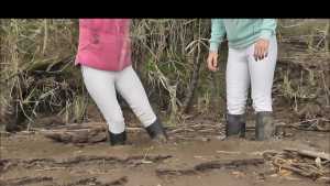 riding-girls-in-sticky-mud-2_6.jpg