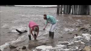 riding-girls-in-sticky-mud-2_8.jpg