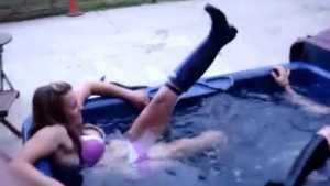 splashing-in-the-stream-and-hottub_6.jpg