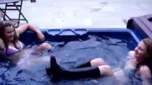 splashing-in-the-stream-and-hottub_7.jpg