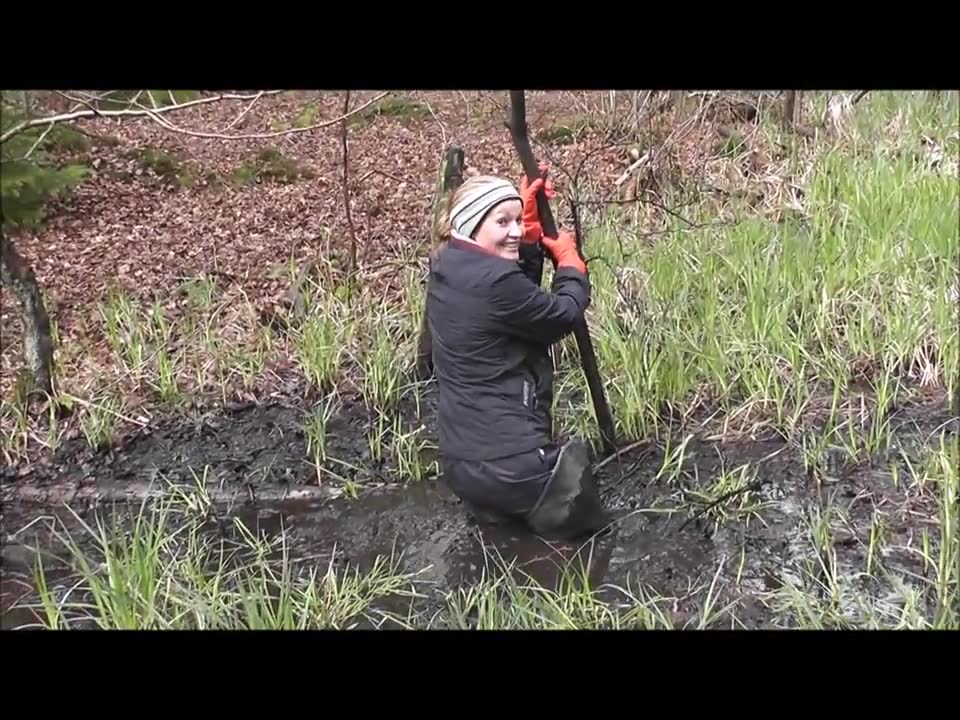 stuck-in-waders_main.jpg