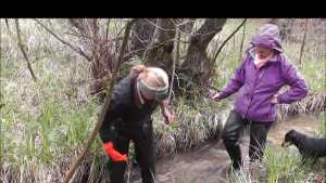 stuck-in-waders_8.jpg