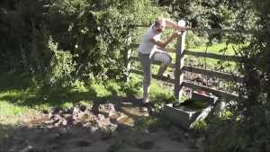 trough-repairs_1.jpg