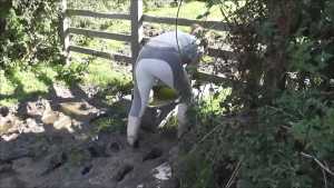trough-repairs_2.jpg