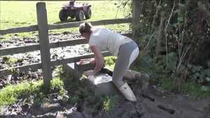 trough-repairs_3.jpg
