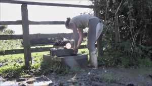 trough-repairs_4.jpg