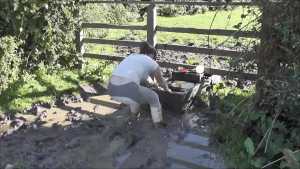 trough-repairs_5.jpg