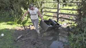 trough-repairs_6.jpg