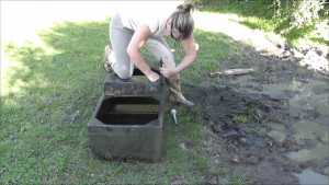 trough-repairs_7.jpg