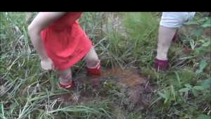 two-girls-swap-hunters-for-waders_1.jpg