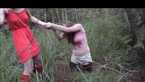 two-girls-swap-hunters-for-waders_5.jpg