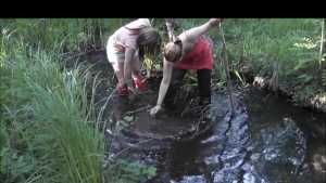 two-girls-swap-hunters-for-waders_9.jpg