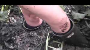 wellies-in-a-swamp_5.jpg