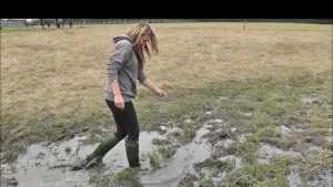 welly-abuse_1.jpg