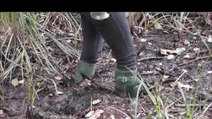 welly-abuse_6.jpg